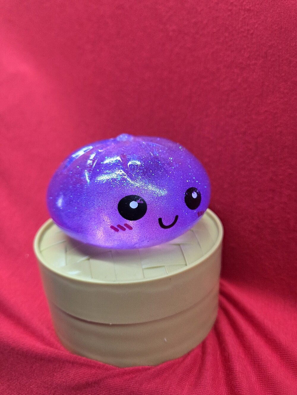 Dumpling - Picture 3 of 5